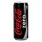 Coca Zero