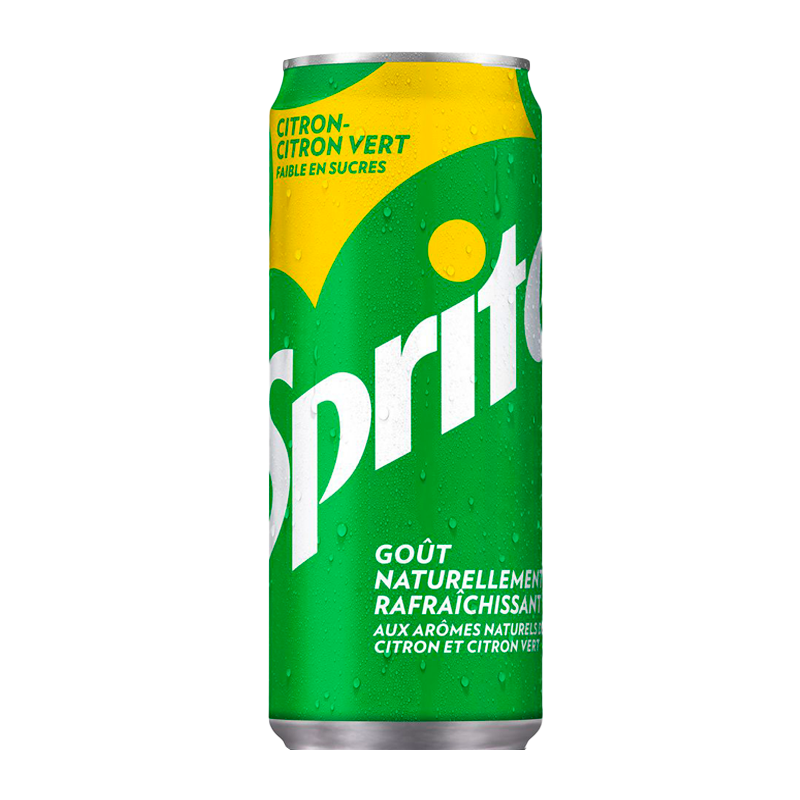 Sprite