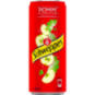 Schweppes Pomme