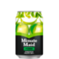 Minute Maid Pomme