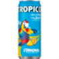 Tropico