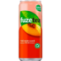 Fuze Tea