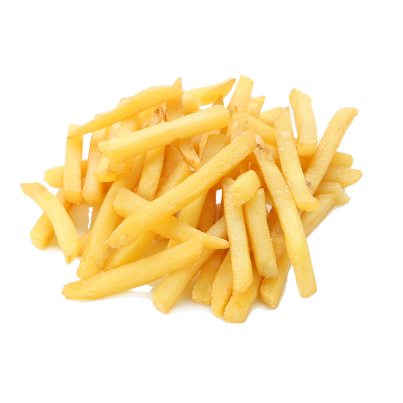 Frites