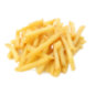 Frites