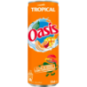 Oasis Tropical