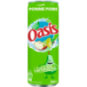 Oasis Pomme Poire