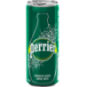 Perrier