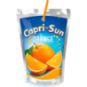 Capri-Sun