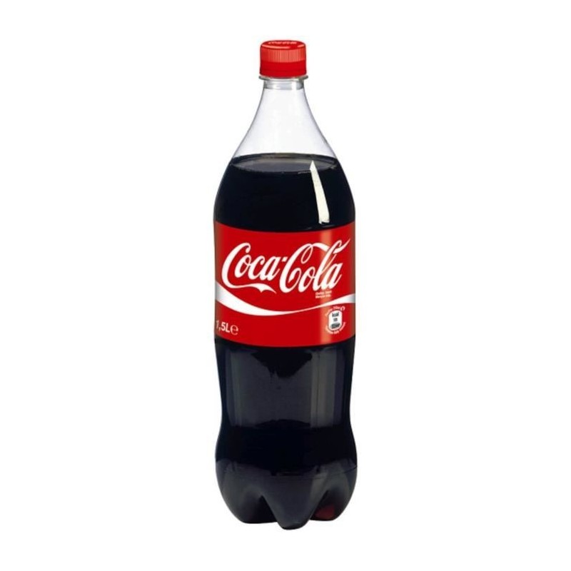Coca Cola 1